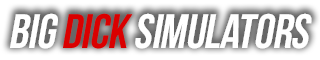 Big Dick Simulator